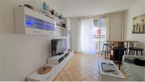 t3 à la vente -   83700  SAINT RAPHAEL, surface 3 m2 vente t3 - UBI443605637